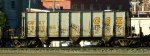CSXT 292094